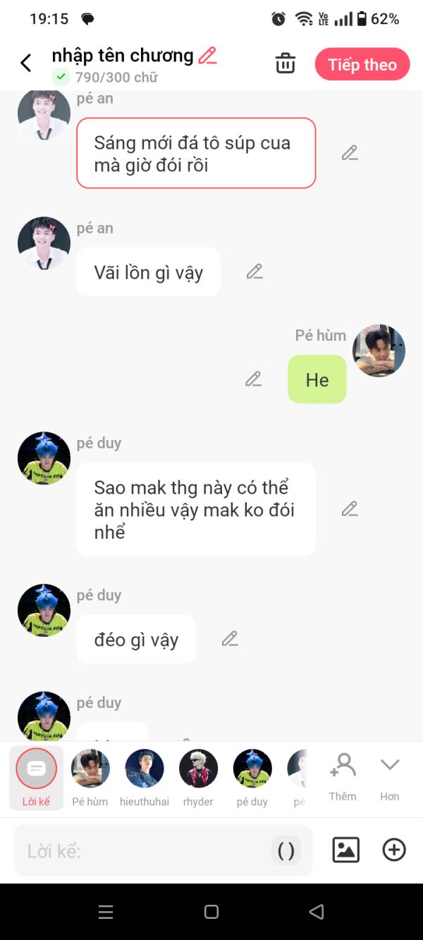 NovelToon