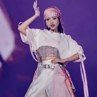 phương mỹ chi