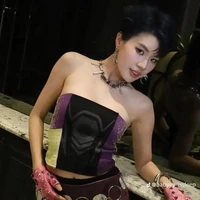 Nguyễn diệu Huyền (pháo)