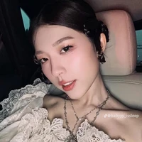 Nguyễn Lê Diễm Hằng (lamoon)