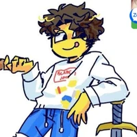 shed " cục cưng tg"