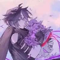 two time " tu tiên"