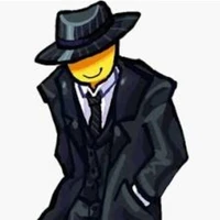 mafioso" mafia lỏ"