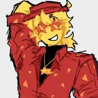 eliot" zai đẹp giao pizza"