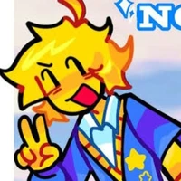 noob " zui zẻ zui zẻ"