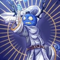 duse "đầu bí ngô hầm"