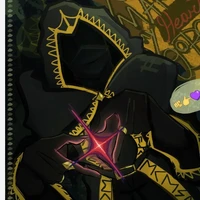 talp" khủng bố đường bộ"