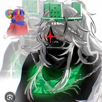 1x1x1x1 " cục than di động"