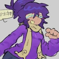 brighteyes" gái đẹp "