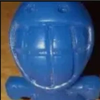 bluudud" bộ ba chj em siu nhân"