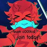 coodkid" bộ ba chj em siu nhân"