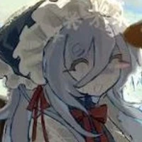 eunoia" chj tóc xanh"