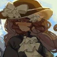 nashatra " chj tóc nâu"