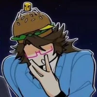 0n007" bố thng da đỏ"