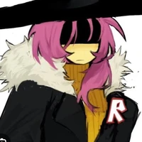 jane doe" mị đẹp mị có quyền"