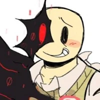 john doe " cục bột bt đi"