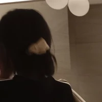 cô giáo đẹp gái