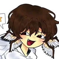 shedletsky " cục cưng tg"