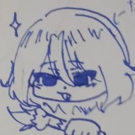 tg