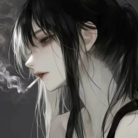 Lục Cẩm Nhiên