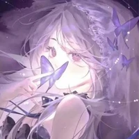 Hương Lục Đơn ( hồn ma )