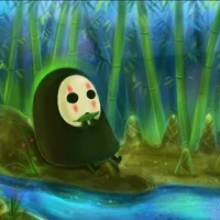 Nhỏ tác giả 1 best simp lỏ của năm