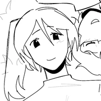 Bảo Trân. /Tác giả