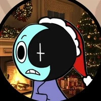 Hoàng Tuấn /Bạn tác giả (Bot vãi)