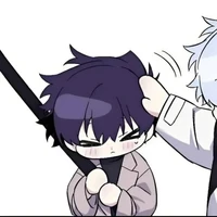 Gia Hân /Cốt tác giả