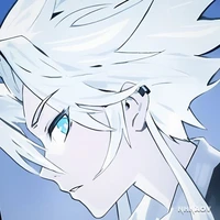 bí mật liệu có tán được em? 🥵🗿