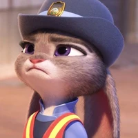 chim em bé tại em yêu anh 🥵💦