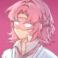 Hiha Alpha .