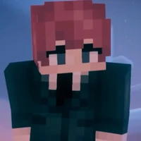 Tổng thống Hiha .