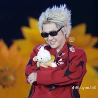 Hoàng Đức Duy //cap//