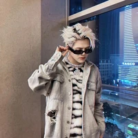 Nguyễn Quang Anh //rhy//