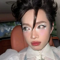 Nguyễn Thanh Pháp