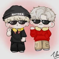 con tác giả//hệ thống//