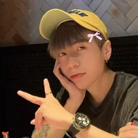 Quang hùng ( phone)