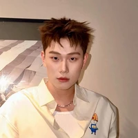 Đăng Dương ( bống)