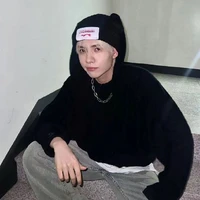 Nhật Hoàng _Dillan