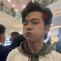 Phước Thịnh _JaySon