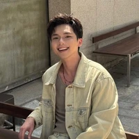 Vương Bình [bính bè]