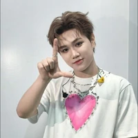 Hoàng Đức Duy - Captain boy