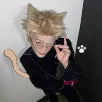 Nguyễn Quang Anh - Rhyder