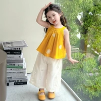 Nguyễn Hoàng Ngọc Anh - Bông