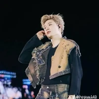 Trần Đăng Dương