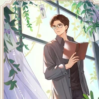 Trương Thần Thụy