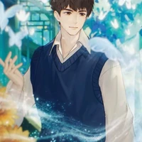 Tuần Nguyên Phong