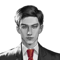 Lương Thiếu Bình[Quỷ Sát Kim Cang]