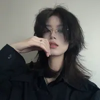 JIN KANG YI(top)